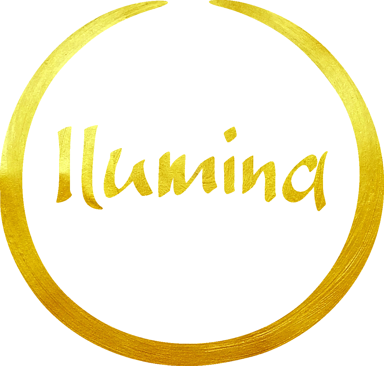 Ilumina Circle