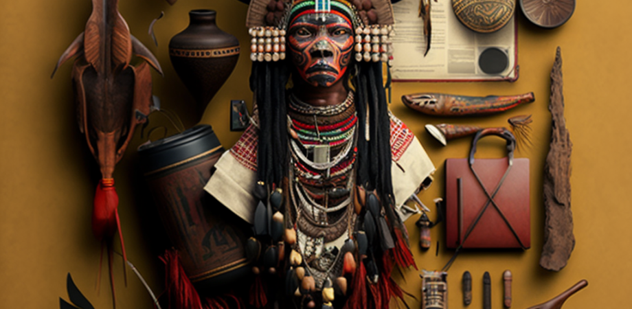 julia_giulina_a_cultural_tribe_with_folklore_items_16K_95f517ec-acd5-4825-9b1a-9b8193027a31