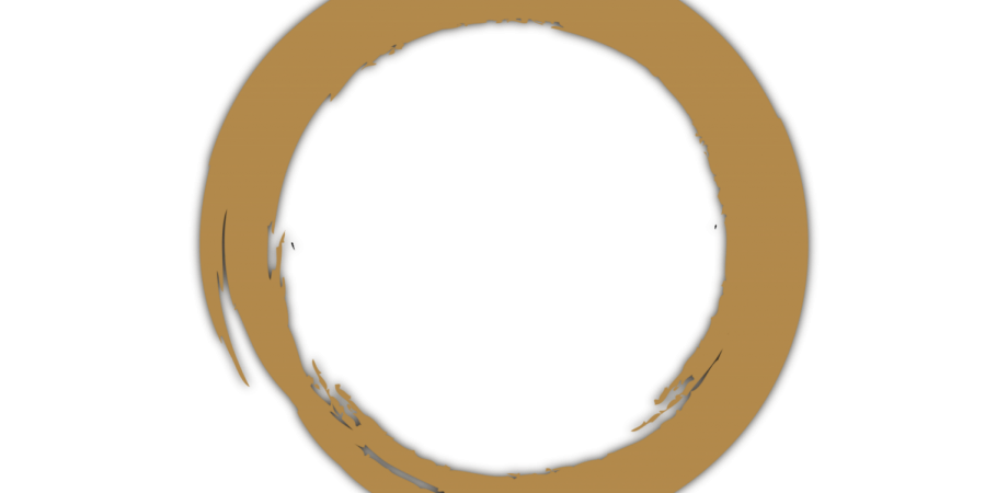 logo-circlealone-shadow